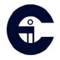 Esskay International logo - Similar company to Crk Imc