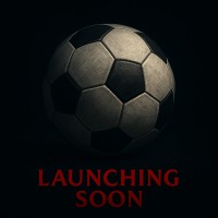 Al Hadha Football Academy logo - Similar company to Eon Advisory