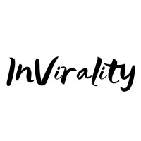 InVirality logo - Similar company to Bcm Search