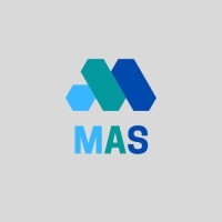 MAS Recursos Humanos logo - Similar company to Full Testing Latam