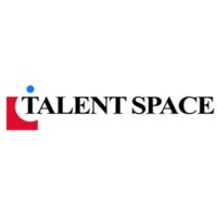 Talent Space, Inc. logo - Similar company to Avascape