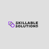 Skillable Solutions logo - Similar company to Skillable India