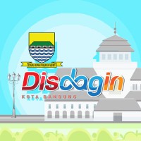 Dinas Perdagangan Dan Perindustrian Kota Bandung