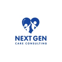 Next Gen Care Consulting logo - Similar company to Nextgen Consulting