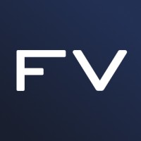 Forest Valley Institute logo - Similar company to Top Tier Impact
