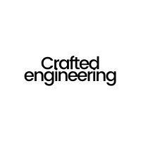 CRAFTED ENGINEERING/LINESCAPE logo - Similar company to Shadeflex India Pvt Ltd.