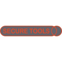 Secure Tools Ltd logo - Similar company to Perdix Offshore