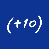 +10 logo - Similar company to Endurance Tool