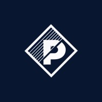 Pattar & Co. CPA logo - Similar company to Closet Compass
