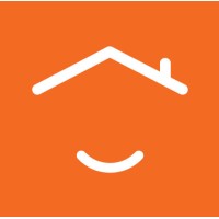 Homeshake logo - Similar company to Prospect Management Group