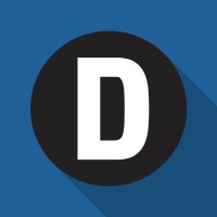 Dysleksi Norge logo - Similar company to Adhd Norge