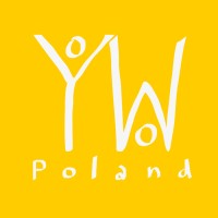 YoWo Poland logo - Similar company to Eunexus