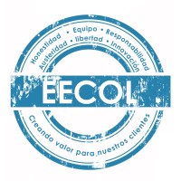 Eecol Electric Peru SAC logo - Similar company to Eecol Electric