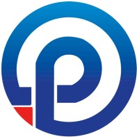 Pedestal Technology, LLC logo - Similar company to The Kernel Llc