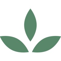 Sage Transformation logo - Similar company to First Peoples Leading