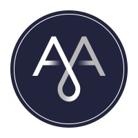 Andrea Auletta Interior design logo - Similar company to Eric Egan - Interior Design