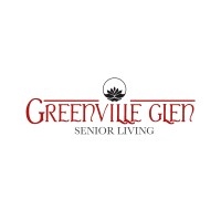 Dahlonega Assisted Living & Memory Care