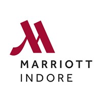 Indore Marriott Hotel logo - Similar company to Indore Municipal Corporation