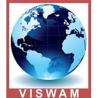Viswam Engineering College (Viswam Group of Institutions) logo - Similar company to Niransoft Technologies