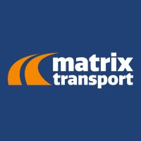 Matrix Transport Services logo - Similar company to Commands