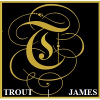 Trout, James & Associates, P.C logo - Similar company to Gaaptus4U