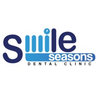 Smile Seasons Dental Clinic logo - Similar company to Luminous Dental Group