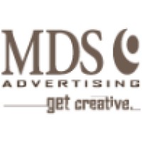 Mds Advertising Inc.
