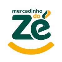 Mercadinho Do Zé logo - Similar company to Tbl Manager