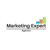 Marketing Expert Agency logo - Similar company to Marketing With Linzi
