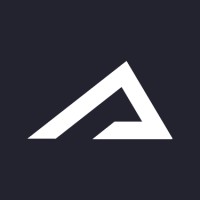 Burgess-Miller Ventures logo - Similar company to Advanced Home Health And Personal Care
