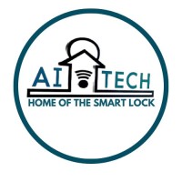 AI Home Tech LLC logo - Similar company to Virtual Studio Live