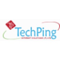 Techping Internet Solutions Pvt Ltd