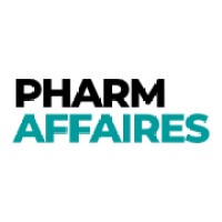Pharmaffaires logo - Similar company to Capsys Sas