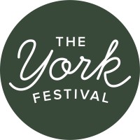 The York Festival