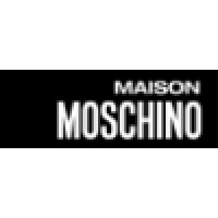 Maison Moschino