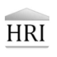 Hawkins Research, Inc. logo - Similar company to Devsource Technology Solutions
