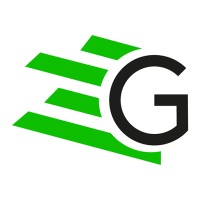 Grocery247 logo - Similar company to Star Shoutout, Inc.