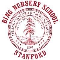Bing Nursery School logo - Similar company to Appli-Tec, Inc.