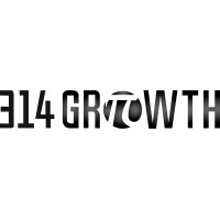 3.14 Growth logo - Similar company to Appssnaps