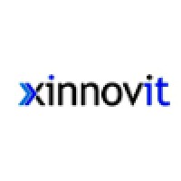 Xinnovit logo - Similar company to Ciyis