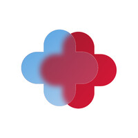 Symptom logo - Similar company to Barsa Harvest