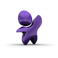 Bouwloket Nederland