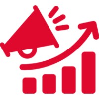 SANOAGRO - SMMA Social Media Marketing Agency to grow your business on line logo - Similar company to Sumewam