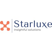 Starluxe Holdings (Pvt) Ltd logo - Similar company to Uk Engineering International (Pvt) Ltd.