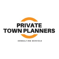 Private Town Planners, Bhopal logo - Similar company to Aryu Global Infrastructure Limited