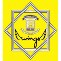 Wings- The Placement Cell, Lakshmibai College logo - Similar company to Comspect-The Commerce Society Of Lakshmibai College, Delhi University