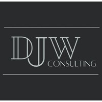 DJW Consulting