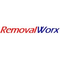 RemovalWorx