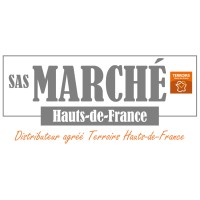 Sas Marché Hauts-De-France