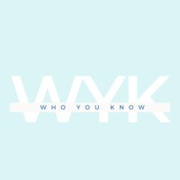 WHO YOU KNOW LA logo - Similar company to Whoyouknow